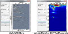 RadioDetection EKKO Project V6 Suite Bundle for LMX Software