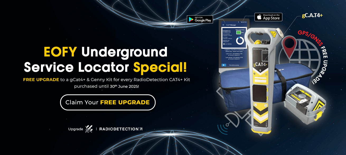 Radiodetection_FREE_UPGRADE