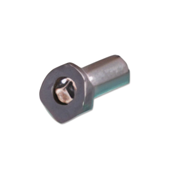SL-Laser ProDir Calibration Point Prism Reflector 2D