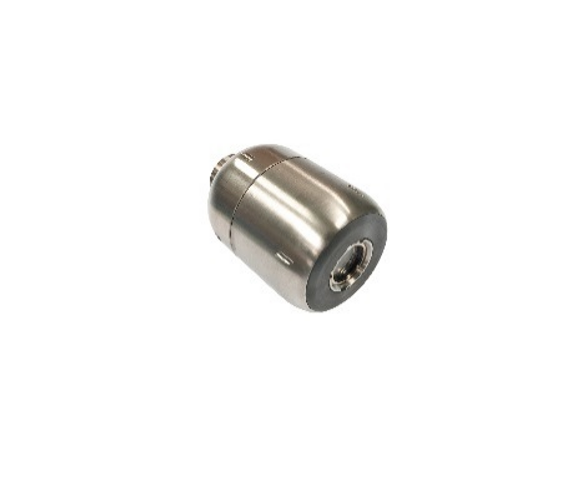 Radiodetection P540 50mm PAL Camera with Focus Tool (V3)