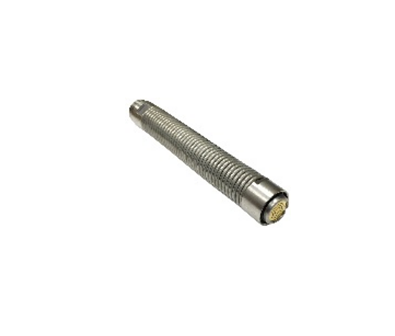 Radiodetection Universal Flexi (Flexible Spring Attachment for Camera)