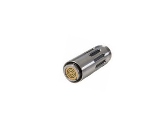Radiodetection 640Hz Solid Sonde