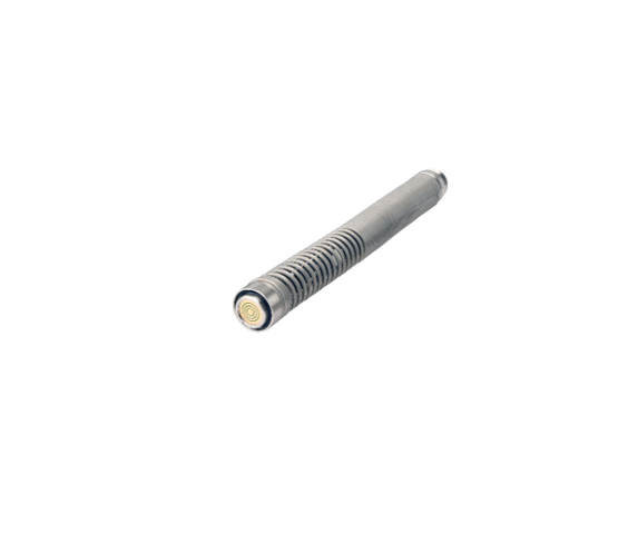 Radiodetection 1