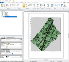 RadioDetection EKKO Project V6 3D Reveal Software Bundle for LMX Software