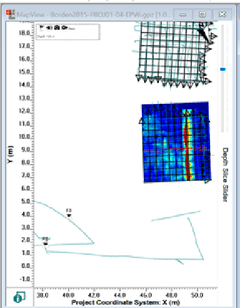 RadioDetection GPR EKKO_Project V6 3D Suite Software Bundle