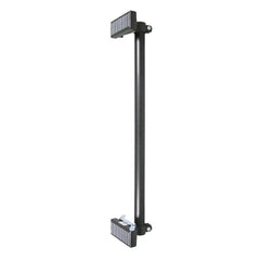 Spectra LR30 Machine Control Display Receiver with Magnetic Mount