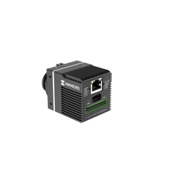 HIKMICRO QF310 10mm Focus Free Box Camera