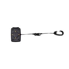 Guardian Angel Tether with Quick Disconnect