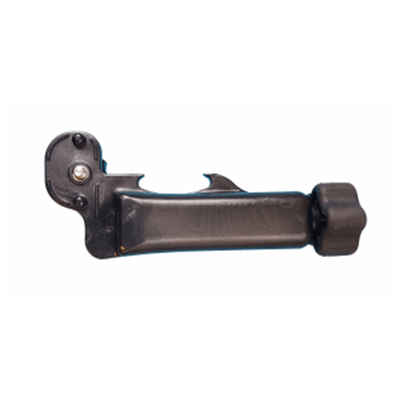 Topcon LS-100D Laser Receiver Holder Only