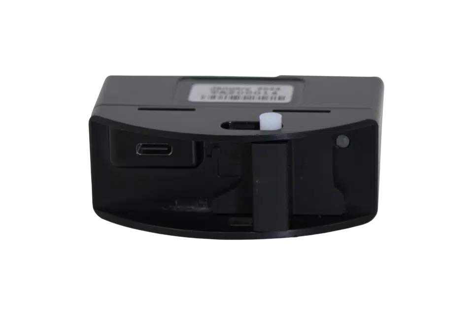 Mapstar Point LaserTech MapStar® TruAngle® II 3D Mapping Toolkit