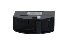 LaserTech MapStar® TruAngle® II 3D Mapping Toolkit
