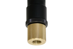 LaserTech MapStar® TruAngle® II 3D Mapping Toolkit