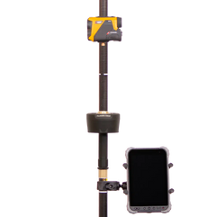 LaserTech MapStar® TruAngle® II 3D Mapping Toolkit