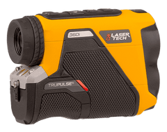 TruPulse 360i Laser Range Finder
