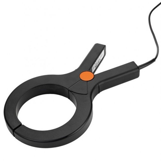 C-Scope YIRCLAMP-33 Cable/Pipe Clamp