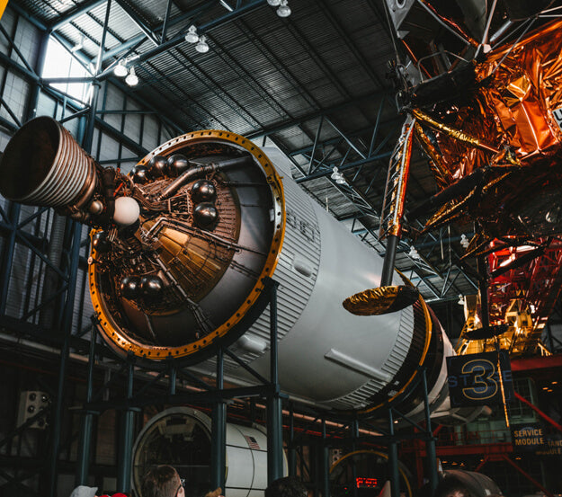The use of aerospace composites is expected to continue to grow in the coming years. As the demand for lighter, stronger, and more durable materials increases, composites are well-positioned to meet these needs.