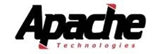 Apache Technologies
