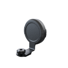 HIKMICRO G41 Handheld Thermal Camera