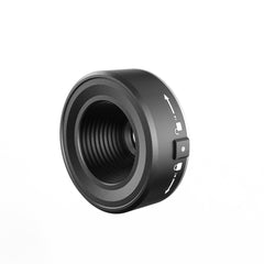 HIKMICRO G41 Handheld Thermal Camera