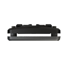 Guardian Angel Magnetic Strap Mount Standard/Long