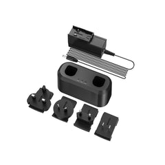 HIKMICRO G41 Handheld Thermal Camera