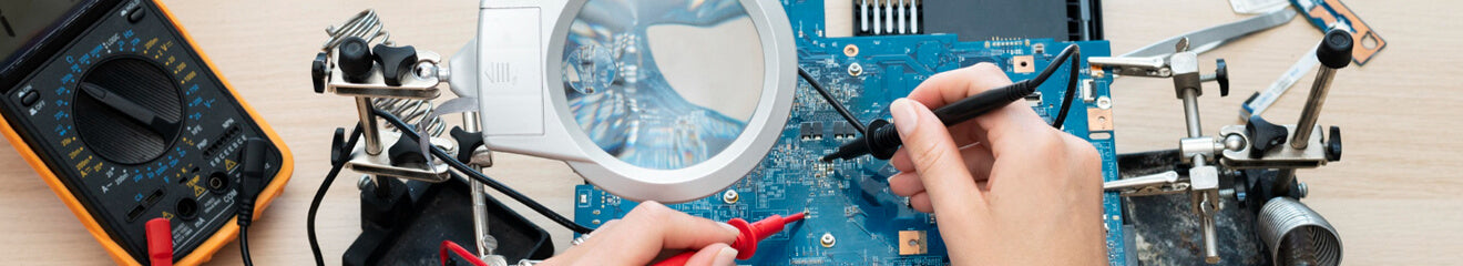 It Kit All-in-One Electronics Toolkit: The Perfect Kit for Makers