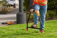 Fluke SmartTrace 2082BT Premium Underground Utility Locator Kit