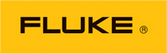 Fluke industrial, a leading manufacturer of electronic test and measurement tools.