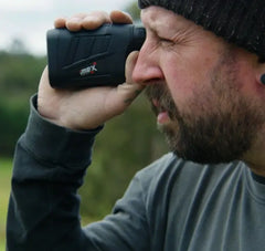Imex LRF1000 - 1000m Range Finder