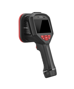 HIKMICRO AI56L Acoustic Imaging Camera