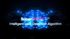 HIKMICRO AD22P Acoustic Leak Detector
