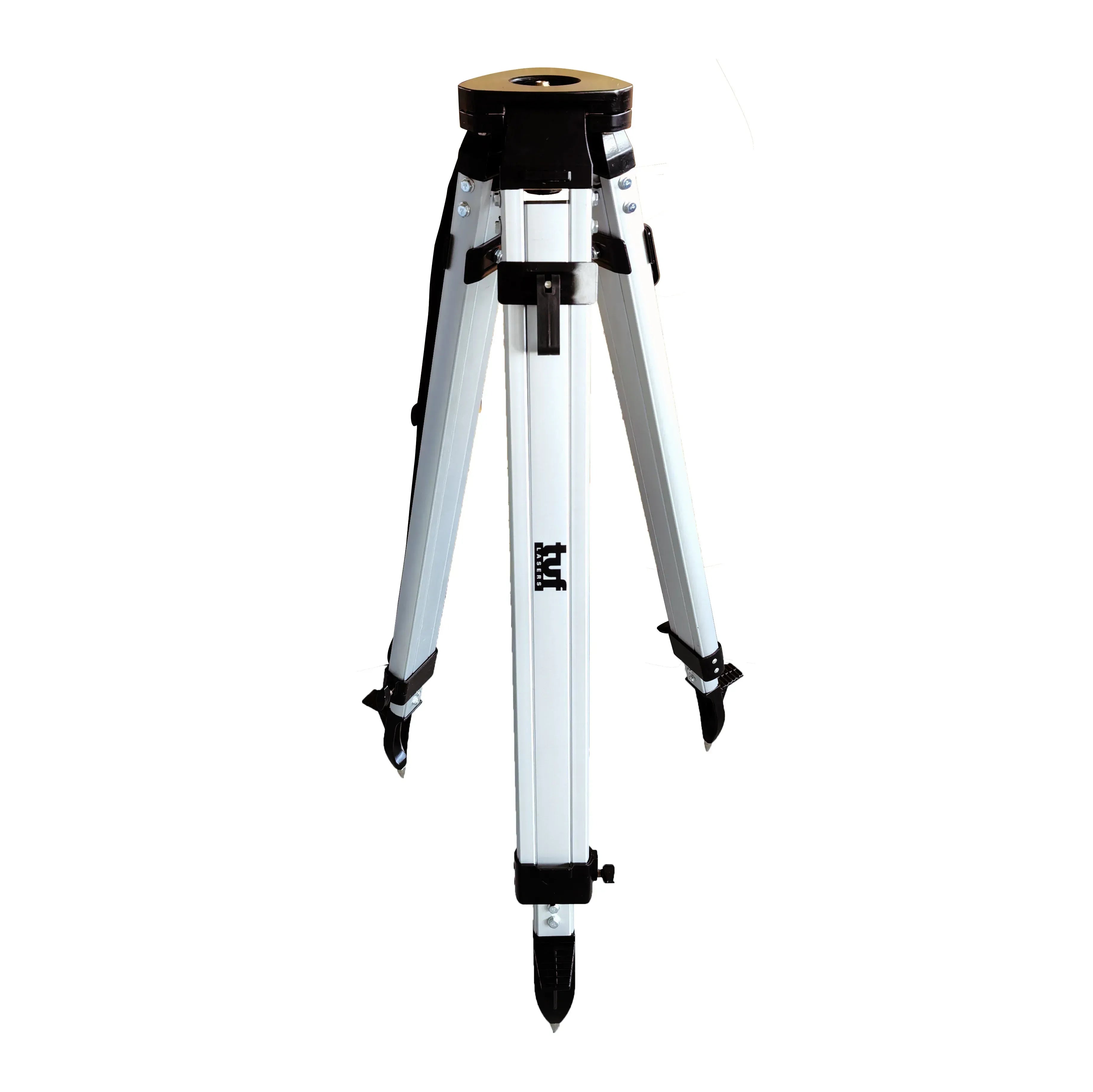Leica Rugby 610 All in One Pro Pack PK with RE160 mm RCVR