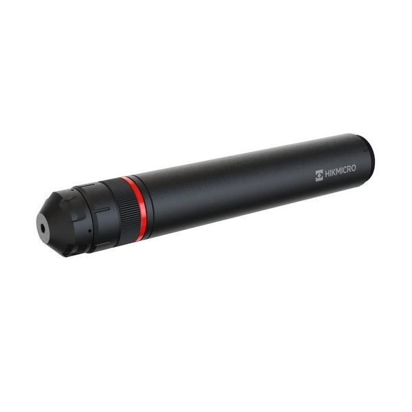 HIKMICRO QX610 4mm Furnace Cameras