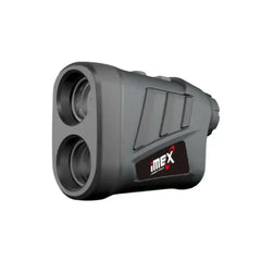 Imex LRF1000 - 1000m Range Finder