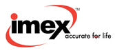 Imex is the leader in linear measuring and laser levels, offering the professional tradesman superior quality, innovative products and widest range