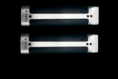 GreenValley LiGrip O1 Lite Lightweight 3D Laser Scanner