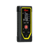 Leica Disto X1 Laser Distance Meter, 100m, IP65, NFC