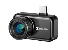HIKMICRO Mini3 Thermal Camera for Android