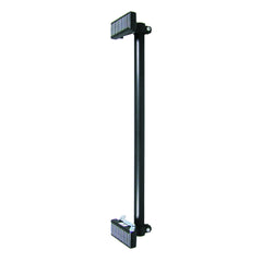 Spectra Magnetic Mount for Machine Control Receivers