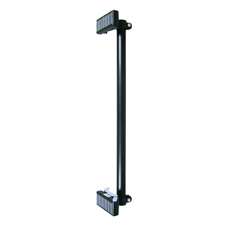 Spectra Magnetic Mount for Machine Control Receivers
