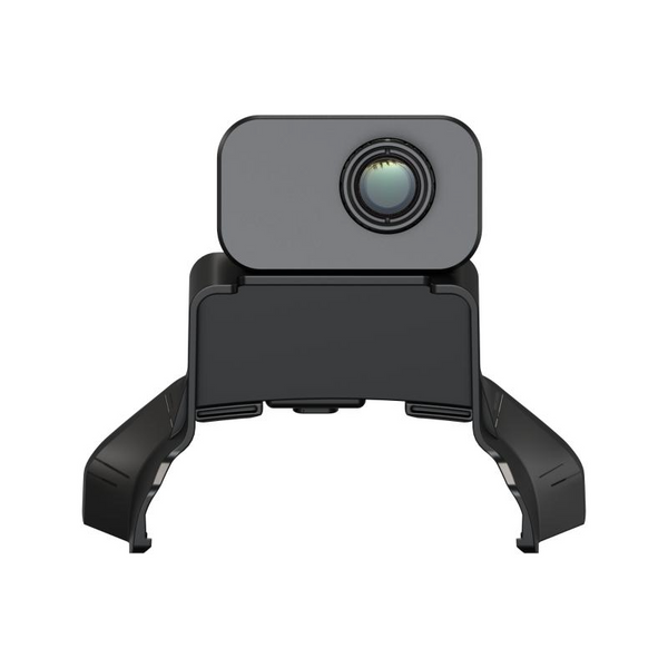 HIKMICRO Mini3R Thermal Imager