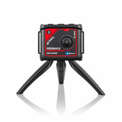 Tramex Flooring Master Kit X - FMK-X