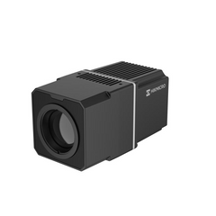 HIKMICRO HM-TD2AX7T 25mm, 640x512 Res Auto-Focus Box Camera
