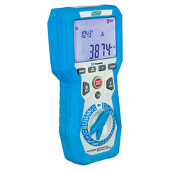 MT239 Bluetooth Handheld Multifunction Insulation Tester