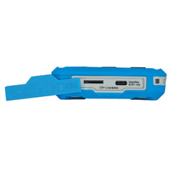 Major Tech MTi3 160 x 120 Pixel Mini Thermal Imager