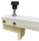 Senshin Powerline Measuring pole for railway lines