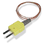 OEM Replacement Thermocouples for PVA Applications