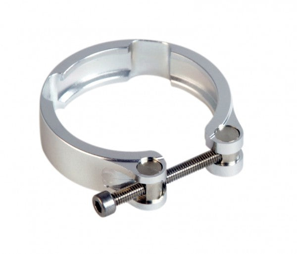 Imex Clamp assembly to suit MR360 Set of 2