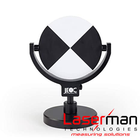 Laserman 4.5