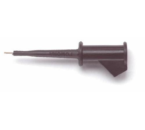 Fluke Pomona 5360 SMD Grabber® Test Clip With .025